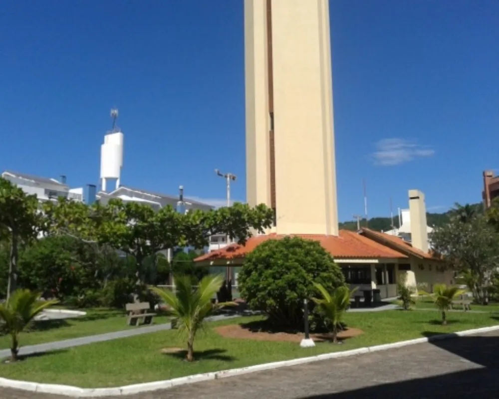 Cobertura, 4 quartos, 200 m² - Foto 1