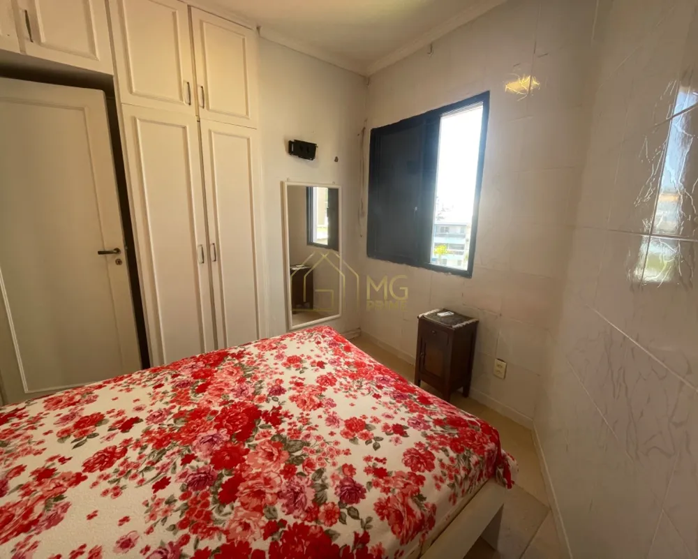 Cobertura, 4 quartos, 200 m² - Foto 9