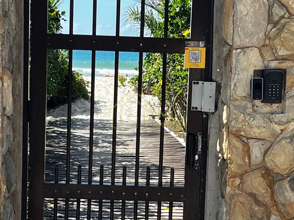 Apartamento, 3 quartos, 110 m² - Foto 8