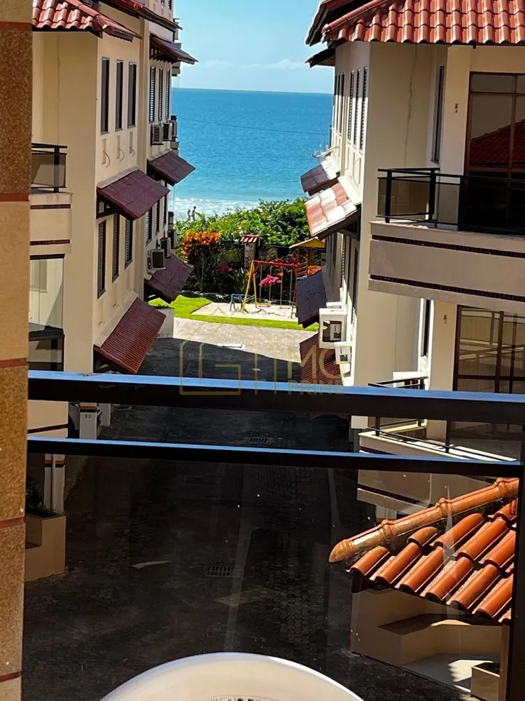 Apartamento, 3 quartos, 110 m² - Foto 6