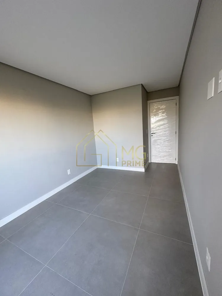 Apartamento, 2 quartos, 90 m² - Foto 5