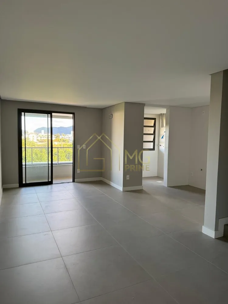 Apartamento, 2 quartos, 90 m² - Foto 3