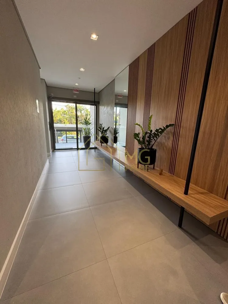 Apartamento, 2 quartos, 90 m² - Foto 7