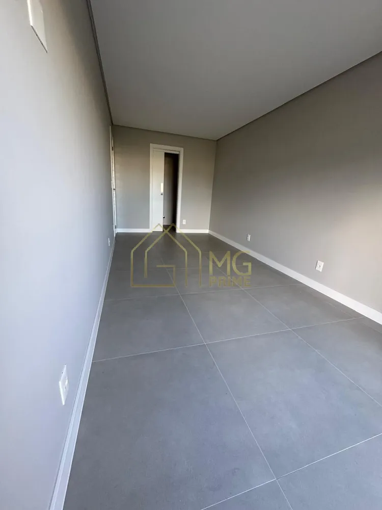 Apartamento, 2 quartos, 90 m² - Foto 6