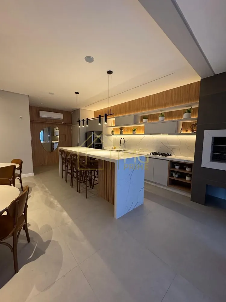 Apartamento, 2 quartos, 90 m² - Foto 8