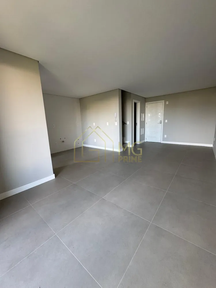 Apartamento, 2 quartos, 90 m² - Foto 4