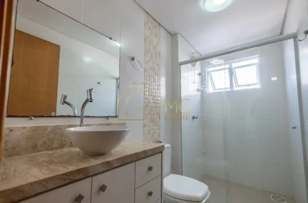 Apartamento, 3 quartos, 112 m² - Foto 10