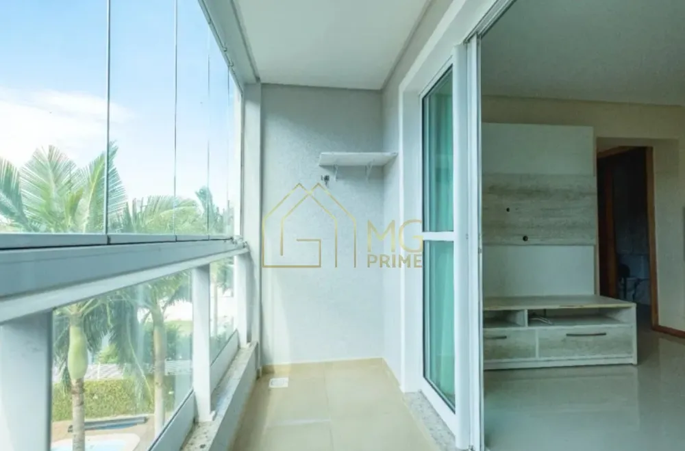 Apartamento, 3 quartos, 112 m² - Foto 5