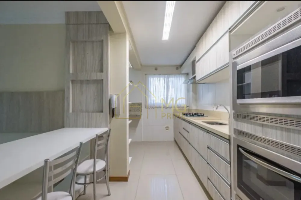 Apartamento, 3 quartos, 112 m² - Foto 7