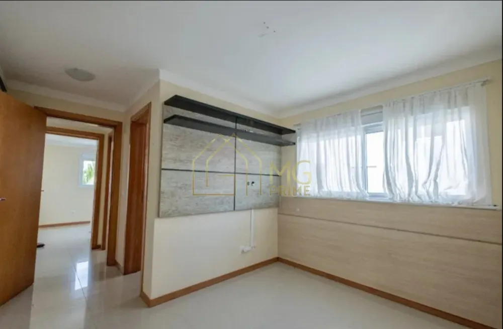 Apartamento, 3 quartos, 112 m² - Foto 11