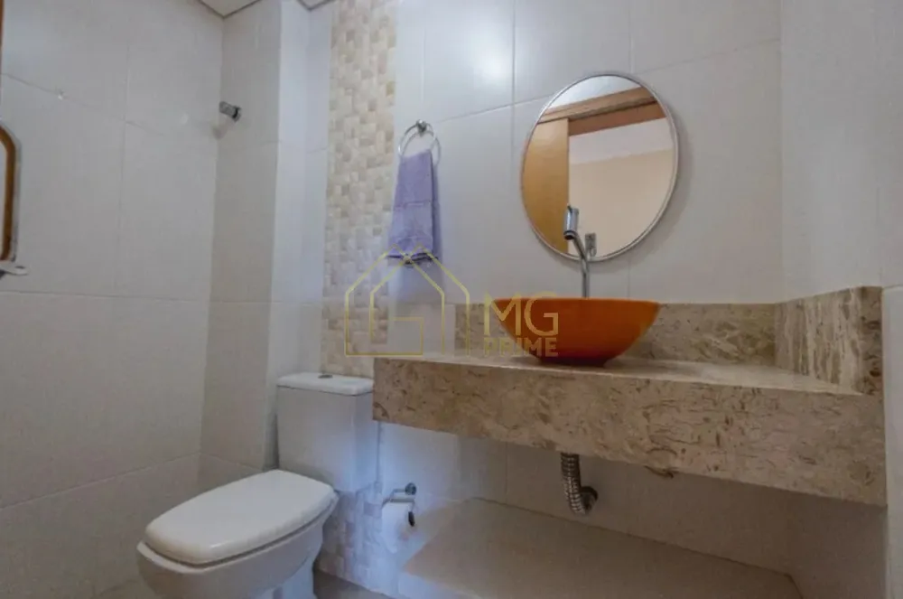 Apartamento, 3 quartos, 112 m² - Foto 12