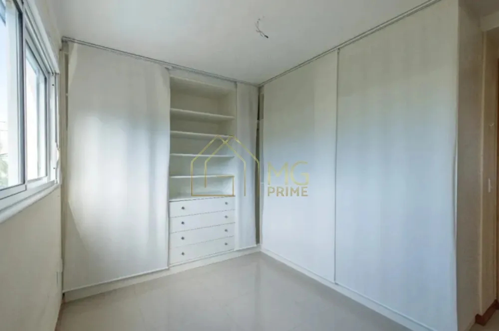 Apartamento, 3 quartos, 112 m² - Foto 9