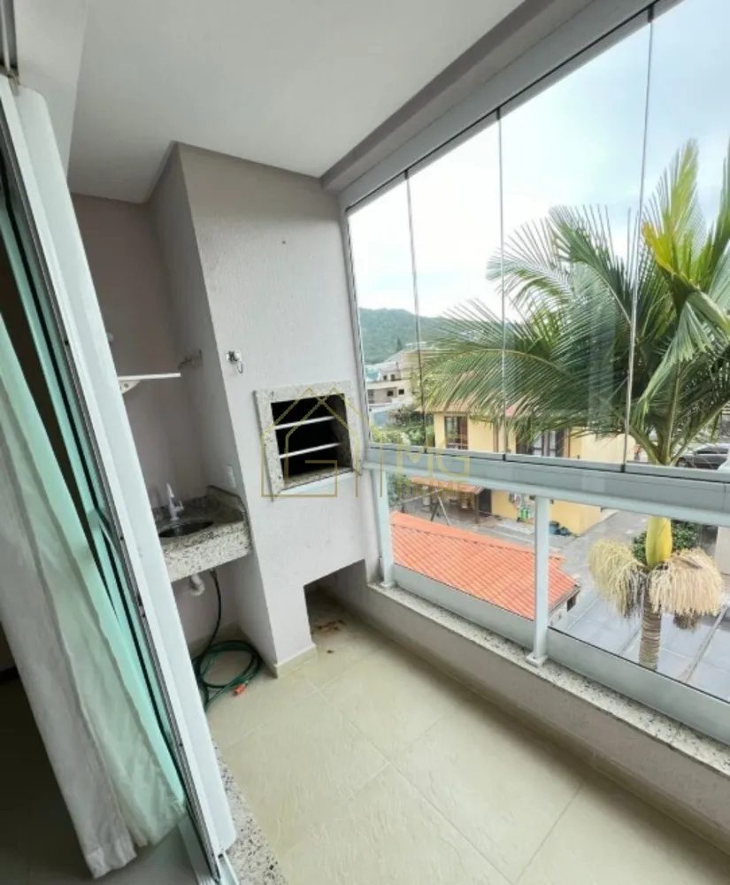 Apartamento, 3 quartos, 112 m² - Foto 6