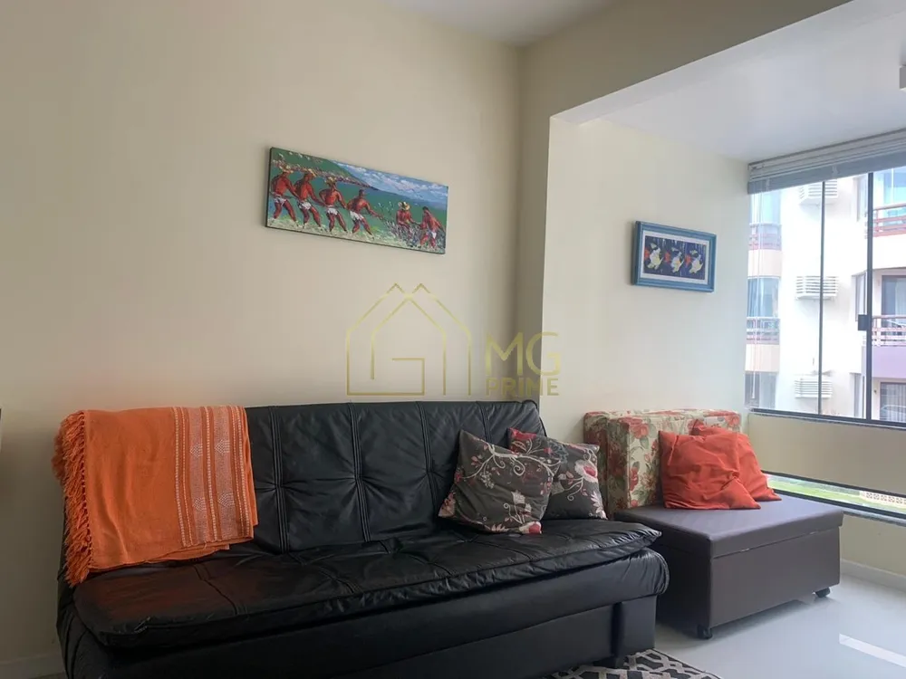 Apartamento, 1 quarto, 43 m² - Foto 7