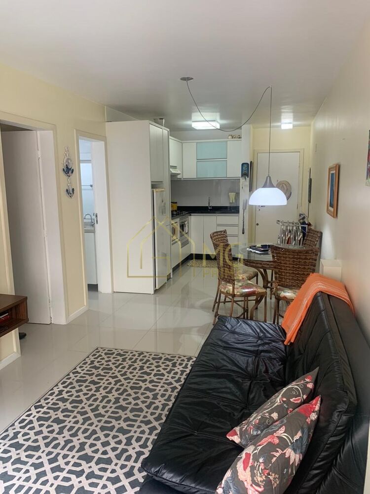 Apartamento, 1 quarto, 43 m² - Foto 5