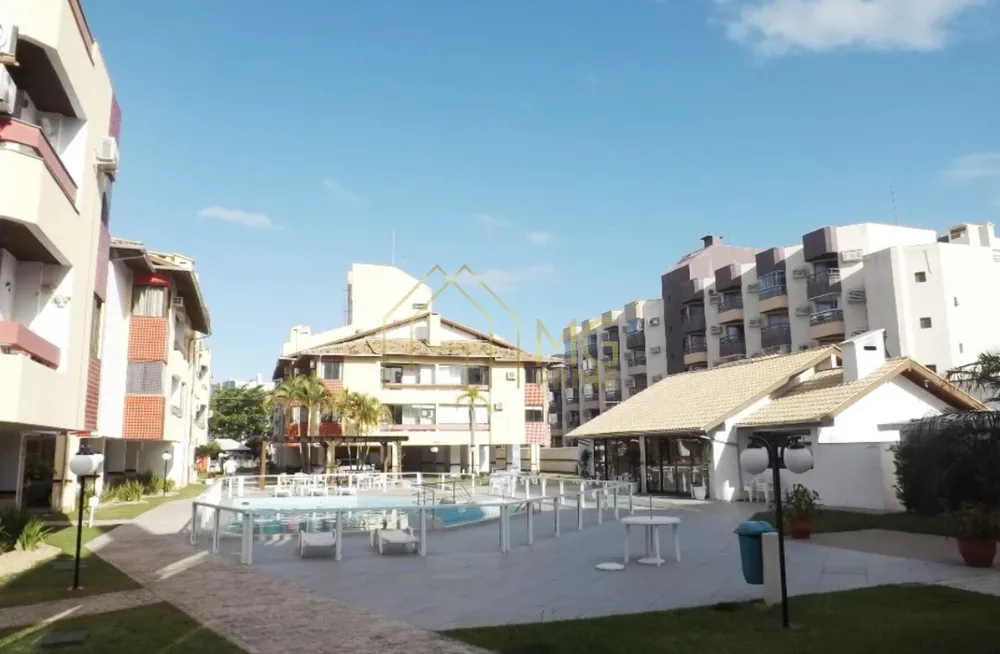 Apartamento, 1 quarto, 43 m² - Foto 20