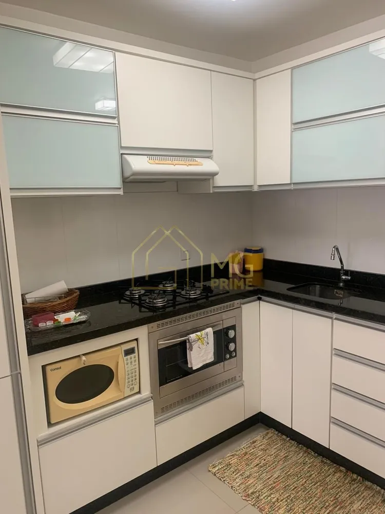 Apartamento, 1 quarto, 43 m² - Foto 13