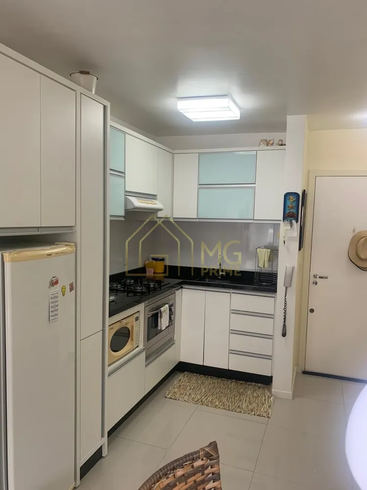 Apartamento, 1 quarto, 43 m² - Foto 12