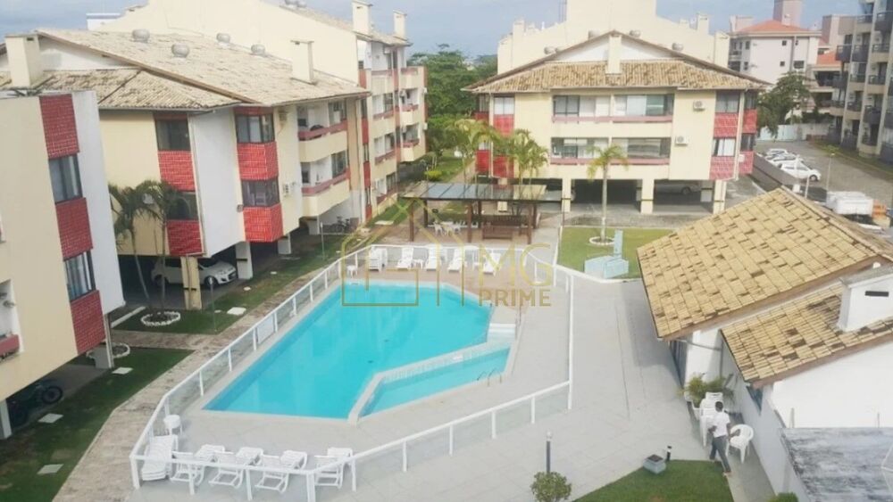 Apartamento, 1 quarto, 43 m² - Foto 7