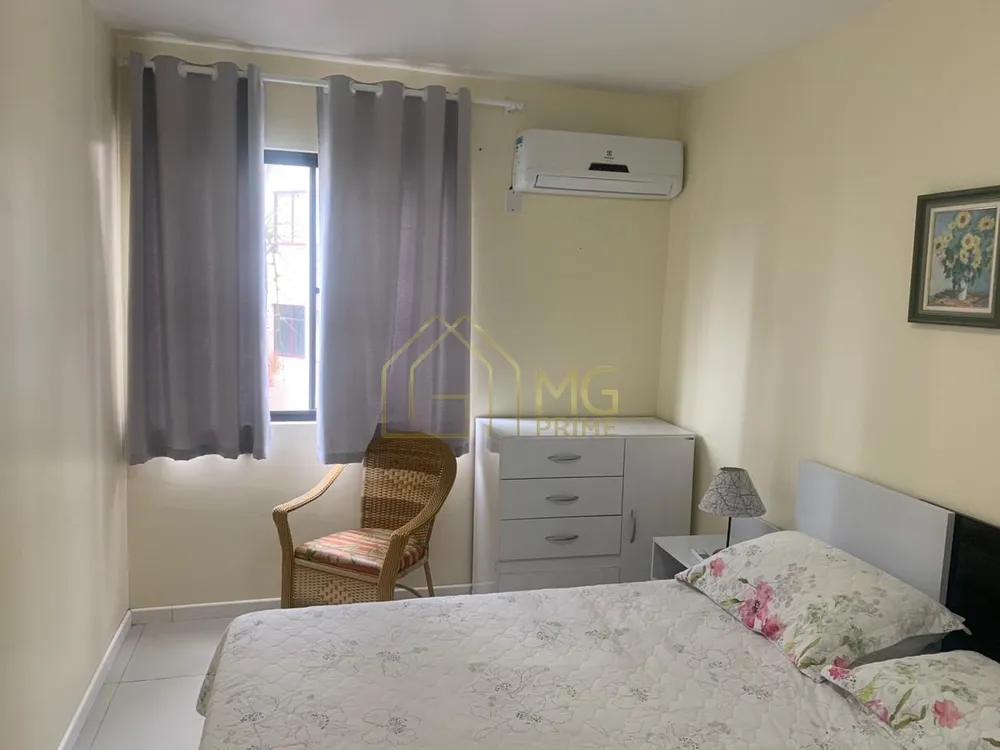 Apartamento, 1 quarto, 43 m² - Foto 14