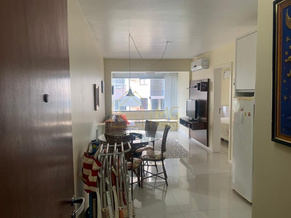 Apartamento, 1 quarto, 43 m² - Foto 8