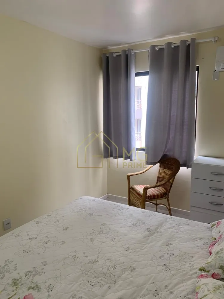 Apartamento, 1 quarto, 43 m² - Foto 15