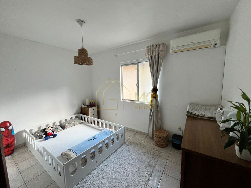 Casa, 3 quartos, 100 m² - Foto 8