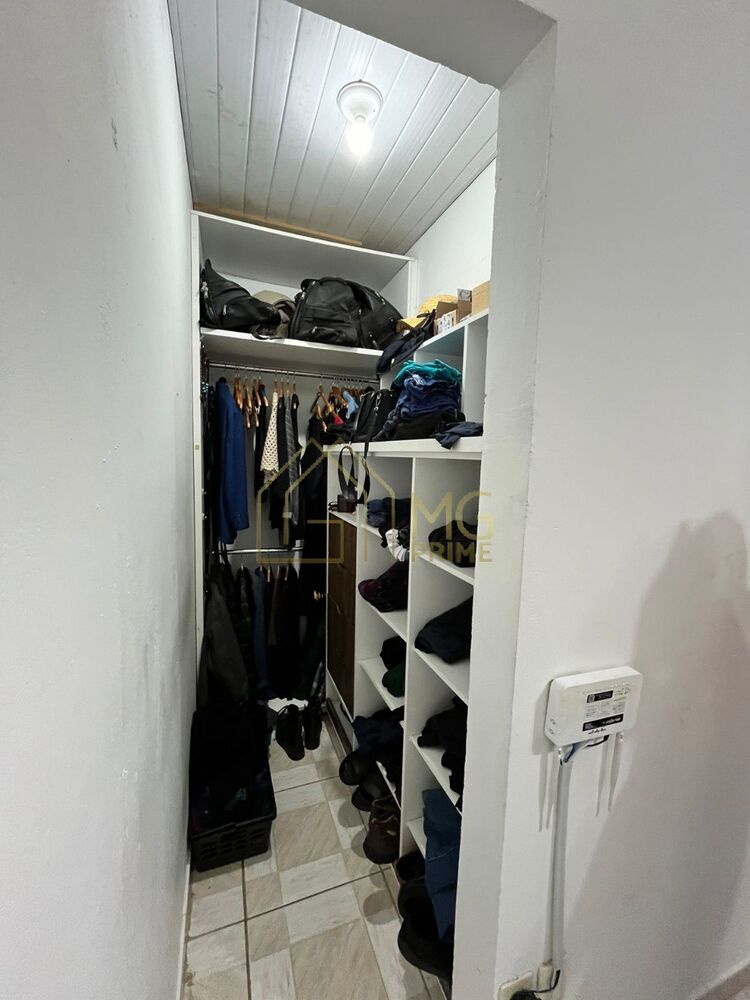 Casa, 3 quartos, 100 m² - Foto 6