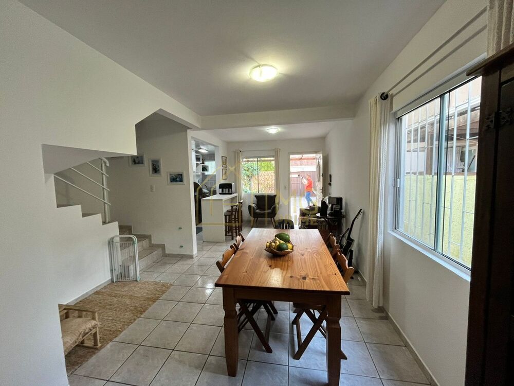 Casa, 3 quartos, 100 m² - Foto 3