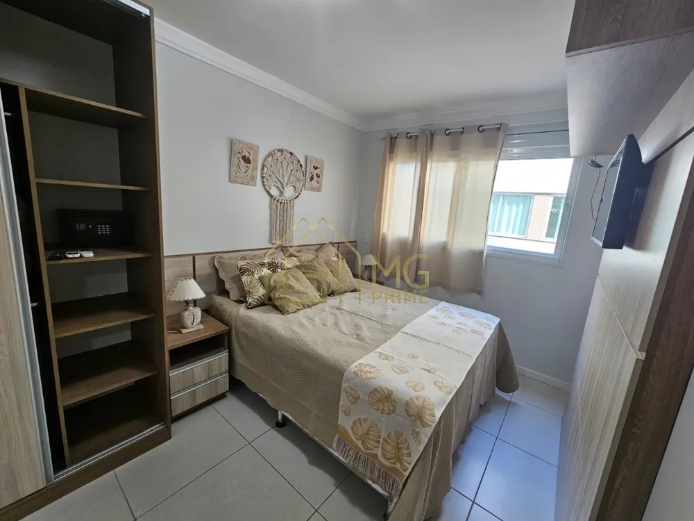 Apartamento, 2 quartos, 80 m² - Foto 7