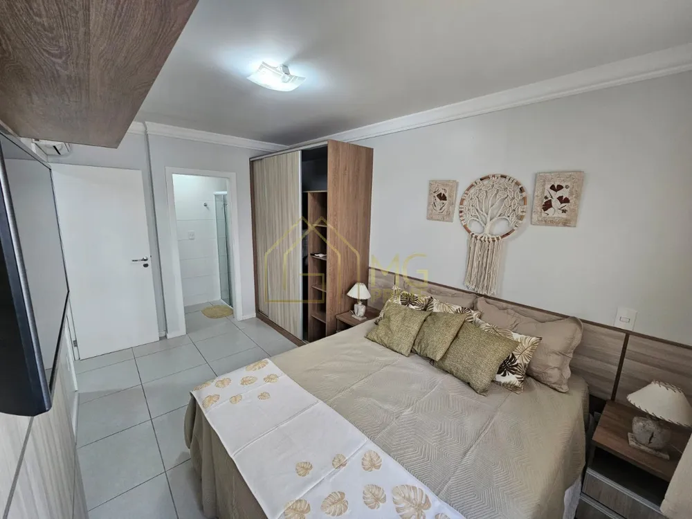 Apartamento, 2 quartos, 80 m² - Foto 9