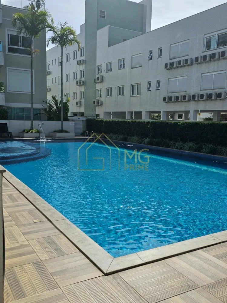 Apartamento, 2 quartos, 80 m² - Foto 4