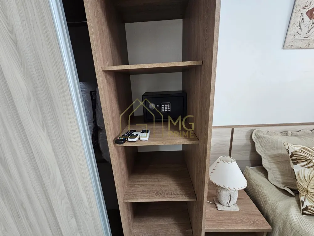 Apartamento, 2 quartos, 80 m² - Foto 10