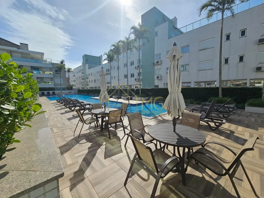 Apartamento, 2 quartos, 80 m² - Foto 12