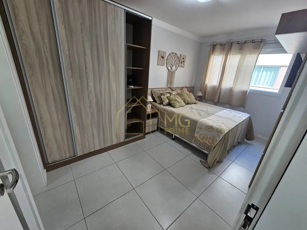 Apartamento, 2 quartos, 80 m² - Foto 8