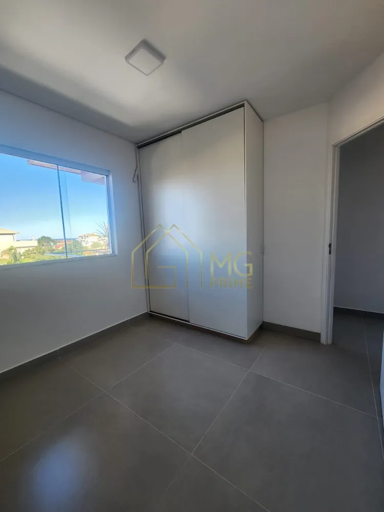 Casa, 2 quartos - Foto 7