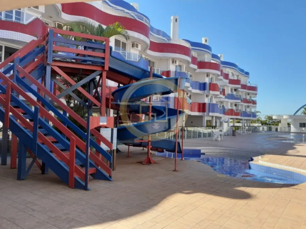 Apartamento, 3 quartos, 192 m² - Foto 2