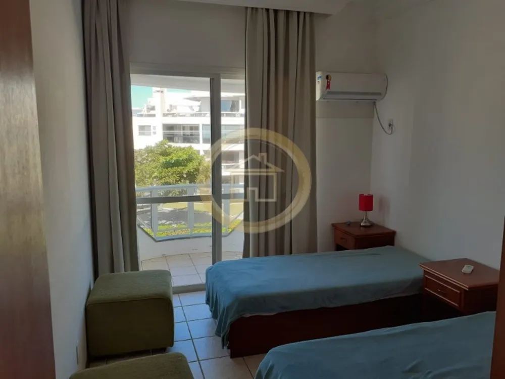 Apartamento, 3 quartos, 192 m² - Foto 13
