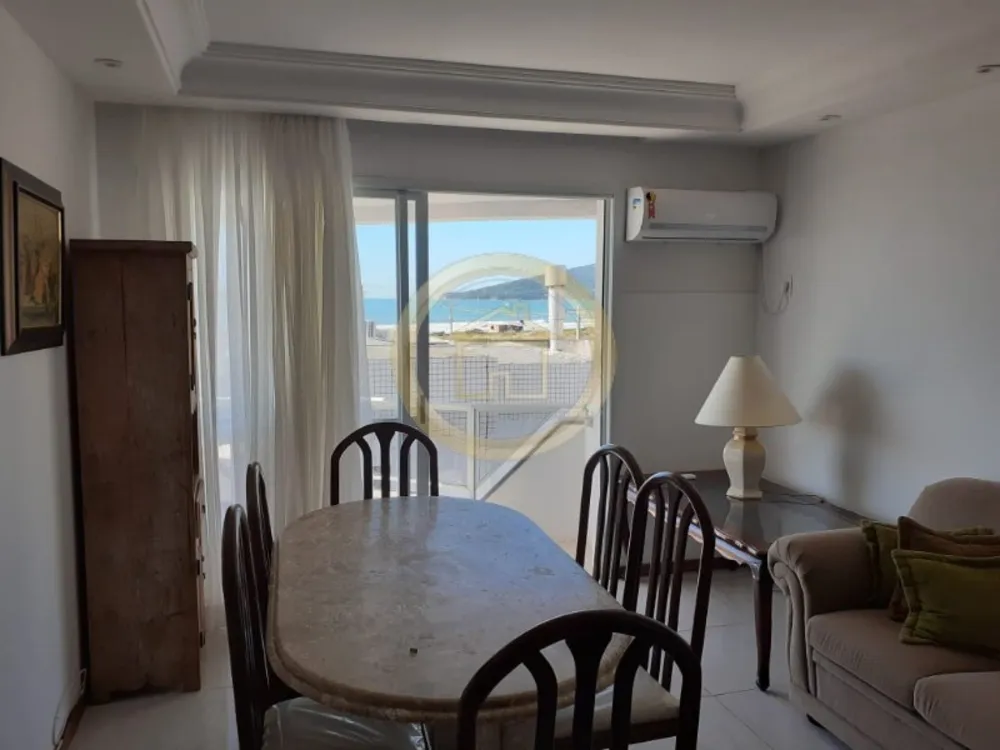 Apartamento, 3 quartos, 192 m² - Foto 10