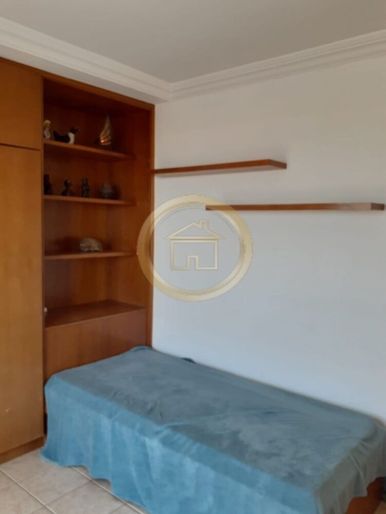 Apartamento, 3 quartos, 192 m² - Foto 1
