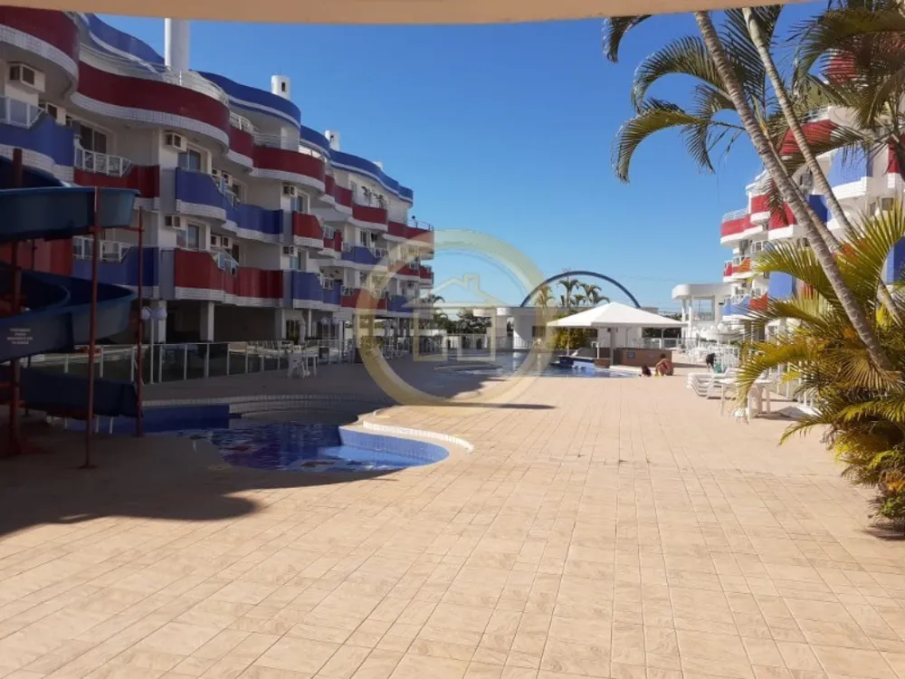 Apartamento, 3 quartos, 192 m² - Foto 3