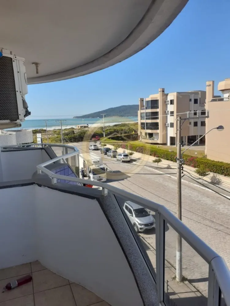 Apartamento, 3 quartos, 192 m² - Foto 14