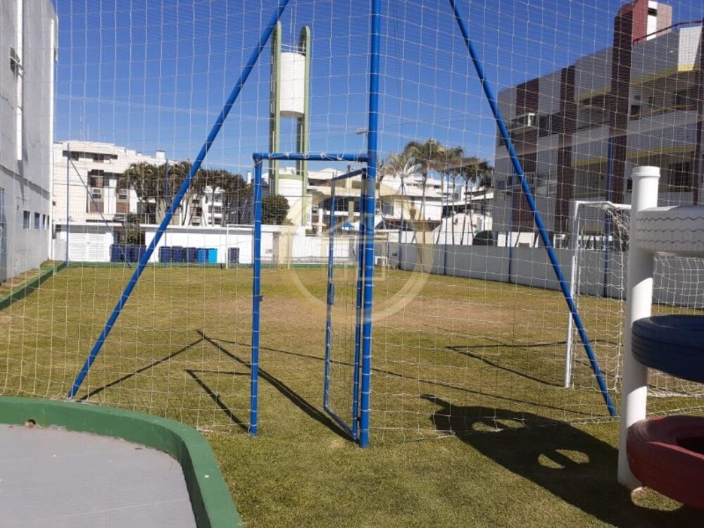 Apartamento, 3 quartos, 192 m² - Foto 3