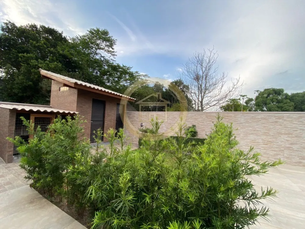 Apartamento, 3 quartos, 192 m² - Foto 16