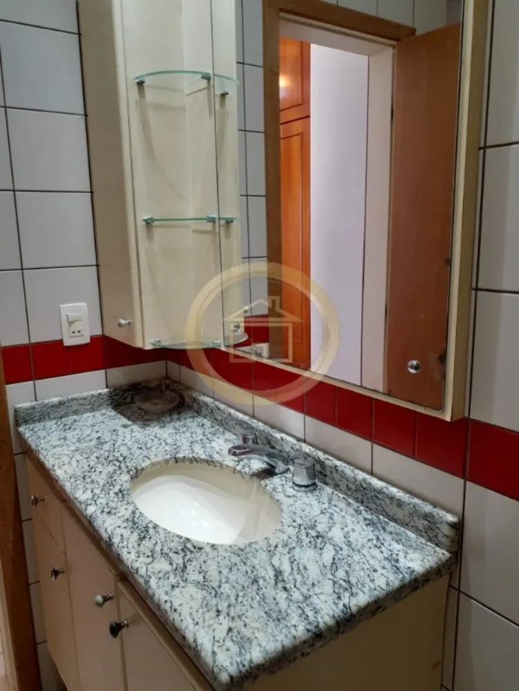 Apartamento, 3 quartos, 192 m² - Foto 15