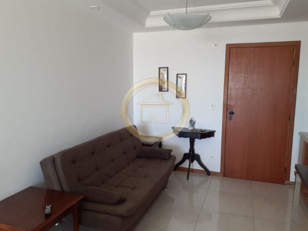 Apartamento, 3 quartos, 192 m² - Foto 4
