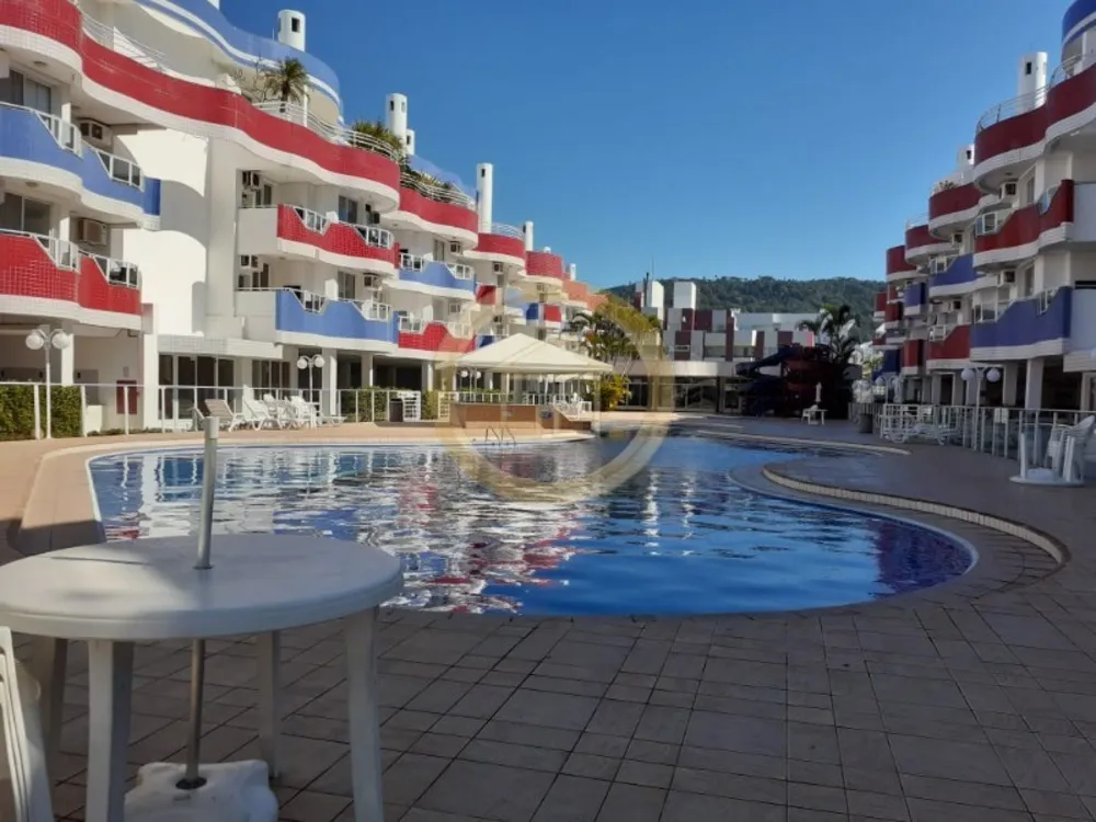 Apartamento, 3 quartos, 192 m² - Foto 1