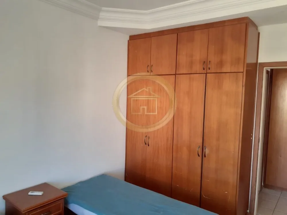 Apartamento, 3 quartos, 192 m² - Foto 12