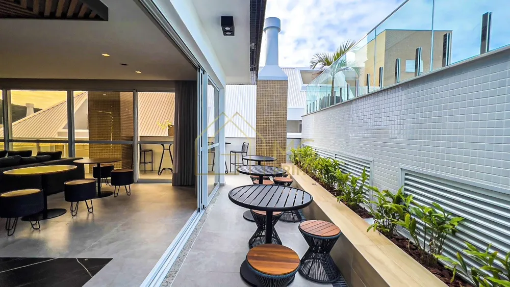 Apartamento, 3 quartos, 108 m² - Foto 5