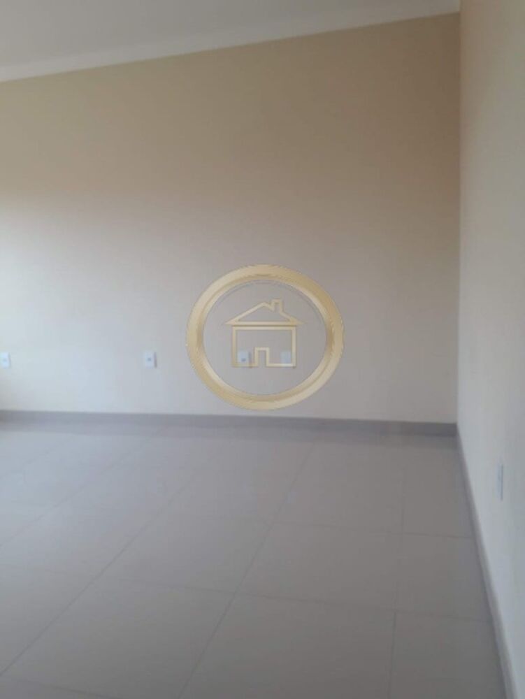 Apartamento, 3 quartos, 84 m² - Foto 4